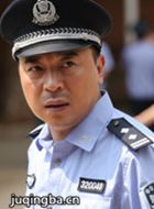 �󺣲��Ǻ���Ա��_ȫ����Ա�������