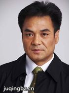 �󺣲��Ǻ���Ա��_ȫ����Ա�������