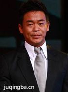 �󺣲��Ǻ���Ա��_ȫ����Ա�������