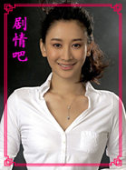 ȫ�̰�����Ա��_ȫ����Ա�������