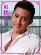 ȫ�̰�����Ա��_ȫ����Ա�������