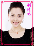 ȫ�̰�����Ա��_ȫ����Ա�������