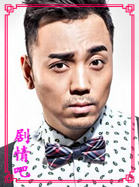 ȫ�̰�����Ա��_ȫ����Ա�������