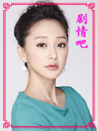 ȫ�̰�����Ա��_ȫ����Ա�������