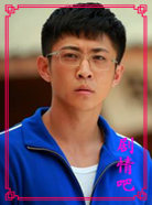 ȫ�̰�����Ա��_ȫ����Ա�������