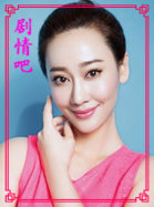 ȫ�̰�����Ա��_ȫ����Ա�������