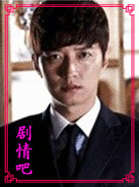 �����������Ա��_ȫ����Ա�������