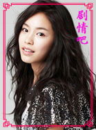 �����������Ա��_ȫ����Ա�������