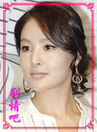 �����������Ա��_ȫ����Ա�������