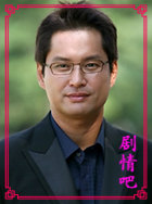 �����������Ա��_ȫ����Ա�������