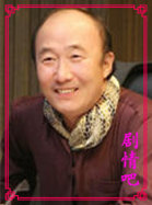 �����������Ա��_ȫ����Ա�������