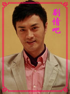 ����������Ա��_ȫ����Ա�������