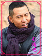 ����������Ա��_ȫ����Ա�������