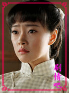 ����������Ա��_ȫ����Ա�������