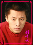 ����������Ա��_ȫ����Ա�������