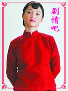 ���Ӿ�������Ա��_ȫ����Ա�������