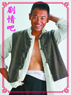 ���Ӿ�������Ա��_ȫ����Ա�������