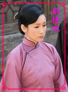 ���Ӿ�������Ա��_ȫ����Ա�������