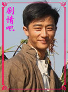 ���Ӿ�������Ա��_ȫ����Ա�������