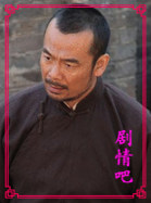 ���Ӿ�������Ա��_ȫ����Ա�������