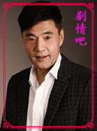 ���Ӿ�������Ա��_ȫ����Ա�������