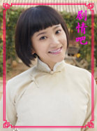 ���Ӿ�������Ա��_ȫ����Ա�������