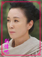 ��ϱ��ս��ʱ����Ա��_ȫ����Ա�������