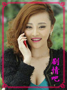 ��ϱ��ս��ʱ����Ա��_ȫ����Ա�������