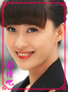 ��ϱ��ս��ʱ����Ա��_ȫ����Ա�������