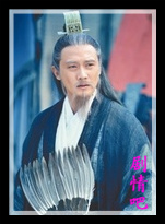 ������������Ա��_ȫ����Ա�������