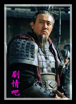 ������������Ա��_ȫ����Ա�������