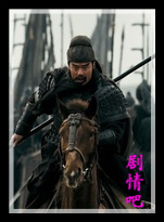 ������������Ա��_ȫ����Ա�������