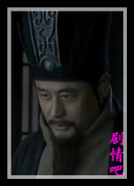 ������������Ա��_ȫ����Ա�������