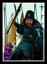 ������������Ա��_ȫ����Ա�������