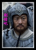 ������������Ա��_ȫ����Ա�������