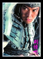 ������������Ա��_ȫ����Ա�������