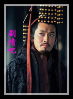 ������������Ա��_ȫ����Ա�������