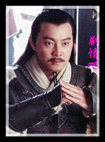 ������������Ա��_ȫ����Ա�������