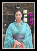 ������������Ա��_ȫ����Ա�������