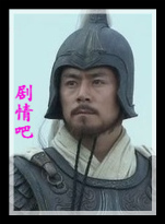 ������������Ա��_ȫ����Ա�������