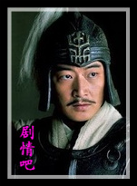 ������������Ա��_ȫ����Ա�������