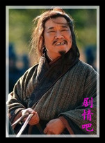 ������������Ա��_ȫ����Ա�������