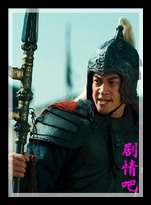 ������������Ա��_ȫ����Ա�������