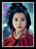 ������������Ա��_ȫ����Ա�������