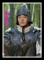 ������������Ա��_ȫ����Ա�������