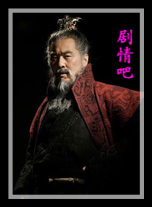 ������������Ա��_ȫ����Ա�������