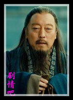 ������������Ա��_ȫ����Ա�������