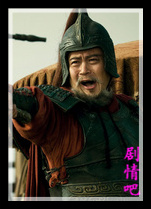 ������������Ա��_ȫ����Ա�������