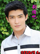 ̩��Ѱ������Ա��_ȫ����Ա�������