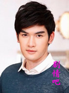 ̩��Ѱ������Ա��_ȫ����Ա�������